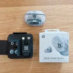 ぴろしき様専用