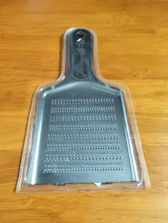 Item thumbnail for item 531ce9b5-8c8f-4f82-b471-bc30466b7ae7