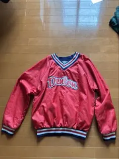 貴重】大阪桐蔭高校 野球部ウェア vジャン - メルカリ
