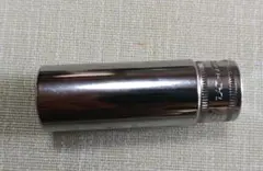 스냅온 ☆ 스냅온 3/8 깊이 16mm 6포인트