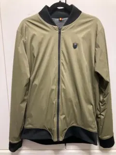 2026年最新】KAPELMUUR サイクルジャケットの人気アイテム - メルカリ