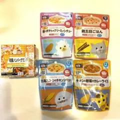 Item thumbnail for item f79a4381-b33e-4630-89e6-b112ecdf40fe