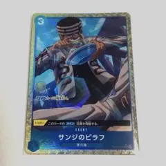 Item thumbnail for item 7c85a5f4-07f7-4e28-8638-1dff25af7e8b