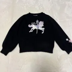 ユニコーン トップス