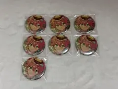 姫宮桃李 コレ缶 2026 Apr. Idol Side 10点セット あんスタ 姫宮桃李 コレ缶 2026 Apr. Idol Side 10点セット - メルカリ