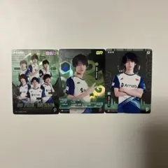 2026年最新】awg 第五人格の人気アイテム - メルカリ