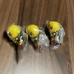 skzoo つまんでつなげてますこっと ポガリ3点セット