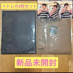 新品未開封 ASTRO ユンサナ NO REASON 3rd アルバム 4枚 - メルカリ