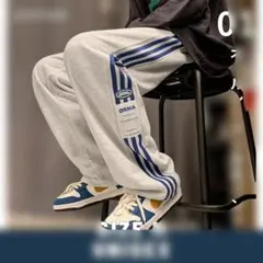 Item thumbnail for item 78895b7e-ef75-42a5-b35a-1699bc5c5226