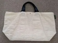 Hervé Chapelierエルベシャプリエ2012PP 　Mのサムネイル