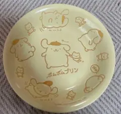 2026年最新】平成レトロポムポムプリンの人気アイテム - メルカリ