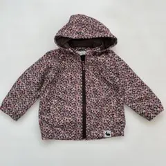 Item thumbnail for item 298de422-74b1-4433-a446-38799adea52a