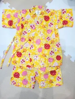 Item thumbnail for item c0ddc778-7136-4045-8f95-2505d4000678