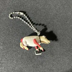 2025年最新】伝染るんです。 山崎先生の人気アイテム - メルカリ