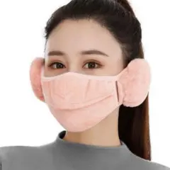 イヤーマフ