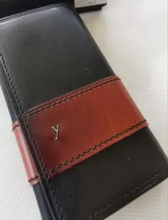 Item thumbnail for item 0751f229-1f1d-4a2a-9f2c-f954095af4d4