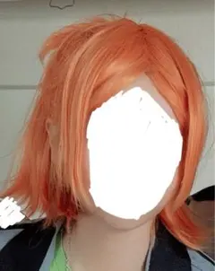 あんスタ　ゆうた　ウィッグ