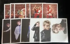 Yuri様 リクエスト 2点 まとめ商品