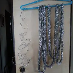 Item thumbnail for item dcdf7a7e-8737-411c-9f97-7726340960f1