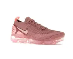 NIKE ナイキ エアヴェイパーマックス フライニット 2 (23cm)