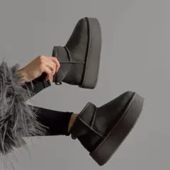 Item thumbnail for item deab0e5a-eca8-4bed-929c-4f48f17be7b8