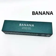 Item thumbnail for item b4ece4ce-185e-4dfa-988f-24c9cc4da955