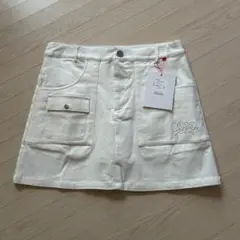 Item thumbnail for item 39995040-21e1-4e01-b1dd-9f2a0edd9379