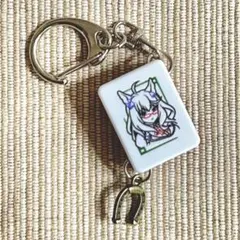 2026年最新】ナカヤマフェスタの人気アイテム - メルカリ