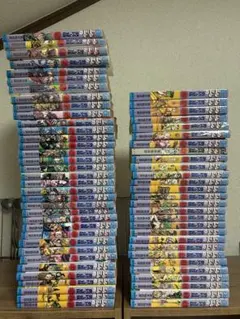 ケース付 水田わさび 映画ドラえもん DVD 全19巻セット ケース付 水田わさび 映画ドラえもん DVD 全19巻セット - メルカリ