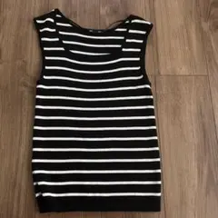 bobmama様 リクエスト 2点 まとめ商品