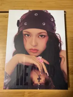 BABYMONSTER we go up チキタver