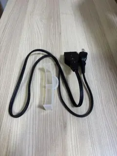 Item thumbnail for item 9bb525d4-0e62-4733-8448-d48ddeb7b933