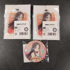 倉本千奈 DMMスクラッチ 学マス