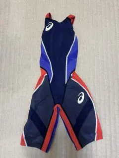 Item thumbnail for item 372b534f-f8c6-41f2-9f37-60b4c402e98b