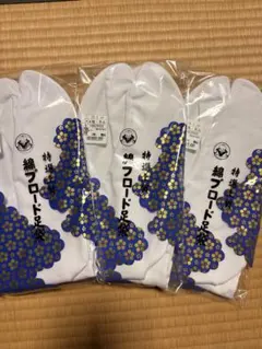 Item thumbnail for item b2e504d6-cd1f-4a2b-b829-e3884172e102