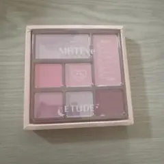 Item thumbnail for item 3d7e77d8-8ea2-415a-8b10-e3f08bb3c9a4