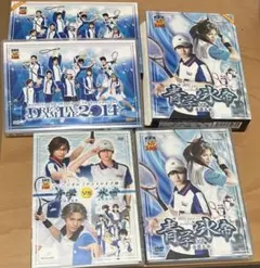 コード・ブルー（1期）DVD 全６巻セット　山下智久　新垣結衣　戸田恵梨香 コード・ブルー DVDで究極の医療を今すぐ体験しよう