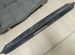 GW特価】HILUX マッキーズ製 パワーチャンバー - メルカリ