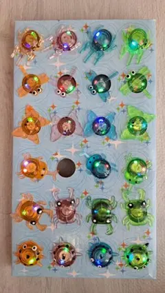 2026年最新】昆虫の森の人気アイテム - メルカリ