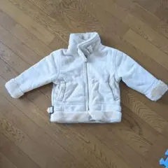 Item thumbnail for item 6c5ba127-748d-4609-a3b7-ee349dc3d6cb