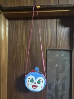 コキンちゃん ポーチ