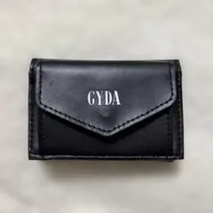 2026年最新】gyda 財布の人気アイテム - メルカリ