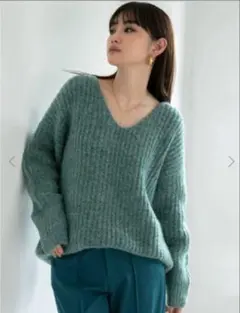 Item thumbnail for item cb407a96-99b2-444e-9727-d74f31638c2e