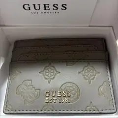 あいたん様 リクエスト 2点 まとめ商品