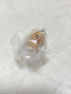 SKZOO めじるしアクセサリー　ハン　クォッカ