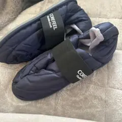 Item thumbnail for item 34479594-e388-4a96-b7e6-11a45bfe6cc9