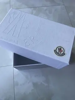 Item thumbnail for item be5fedac-bbc4-4128-b11d-a517f9834b07