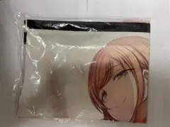正規品 新品未開封 希少品限定 愛上陸 真田美菜子 イジラレ 催眠 