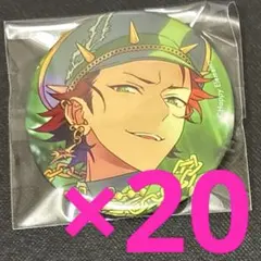 2025年最新】鬼龍紅郎 缶バッジの人気アイテム - メルカリ