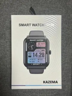 スマートウォッチ